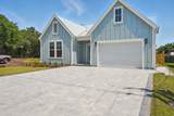 238 Oleander Drive - Photo 4