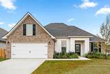 231 Lumen Loop - Photo 1