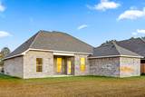 231 Lumen Loop - Photo 19