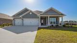 44 Great Horned Owl Court - Photo 1