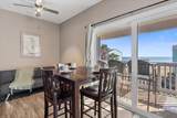1625 Bulevar Mayor Street - Photo 1