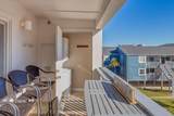 1625 Bulevar Mayor Street - Photo 2