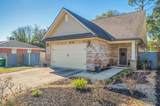 1305 Finck Road - Photo 1