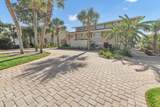 514 Vera Cruz Drive - Photo 1
