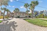 514 Vera Cruz Drive - Photo 3