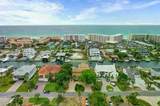 514 Vera Cruz Drive - Photo 53