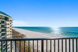 9850 Thomas Drive - Photo 14