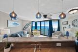 9850 Thomas Drive - Photo 16