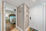 9850 Thomas Drive - Photo 17