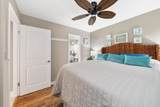 9850 Thomas Drive - Photo 19