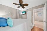 9850 Thomas Drive - Photo 20