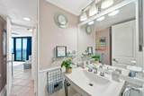 9850 Thomas Drive - Photo 21