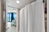 9850 Thomas Drive - Photo 22