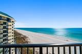 9850 Thomas Drive - Photo 23