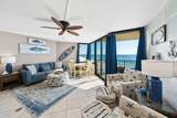 9850 Thomas Drive - Photo 9