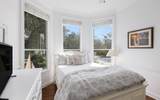 270 Beach Bike Way - Photo 17