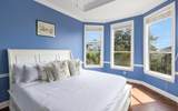 270 Beach Bike Way - Photo 19