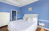 270 Beach Bike Way - Photo 21