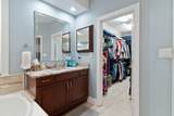 256 Ventura Circle - Photo 20