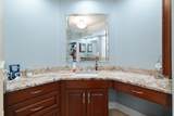 256 Ventura Circle - Photo 21