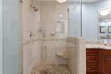 256 Ventura Circle - Photo 22
