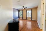 256 Ventura Circle - Photo 25