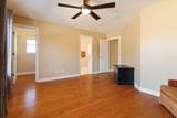256 Ventura Circle - Photo 26