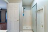 256 Ventura Circle - Photo 27