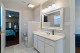 256 Ventura Circle - Photo 29