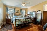 256 Ventura Circle - Photo 30