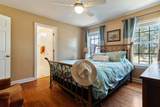 256 Ventura Circle - Photo 31