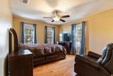 256 Ventura Circle - Photo 32