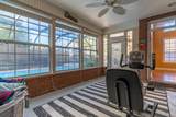 256 Ventura Circle - Photo 36
