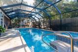 256 Ventura Circle - Photo 37