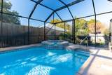 256 Ventura Circle - Photo 38