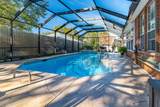 256 Ventura Circle - Photo 39