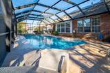 256 Ventura Circle - Photo 40