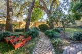 256 Ventura Circle - Photo 42