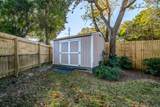 256 Ventura Circle - Photo 43