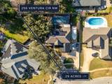 256 Ventura Circle - Photo 51