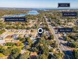 256 Ventura Circle - Photo 54