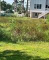 Lot I-14 Mallard Lane - Photo 2