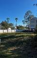 Lot I-14 Mallard Lane - Photo 3