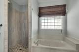 7646 Gulf Boulevard - Photo 31
