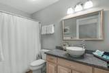 7646 Gulf Boulevard - Photo 35