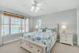 7646 Gulf Boulevard - Photo 36