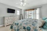 7646 Gulf Boulevard - Photo 37