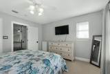 7646 Gulf Boulevard - Photo 38