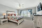 7646 Gulf Boulevard - Photo 39