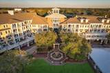 9100 Baytowne Wharf Boulevard - Photo 2